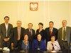 Учесници парламентарне радионице у Варшави расправљају о примјени парламентарног кодекса